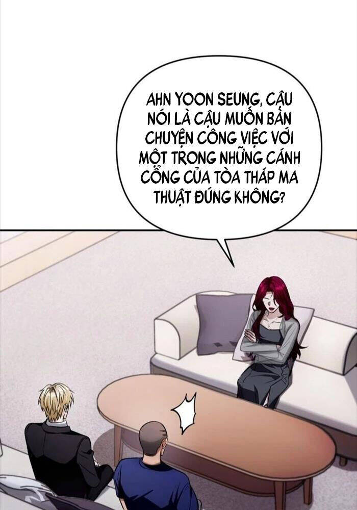 Huyễn Tượng Thợ Săn Tại Dị Giới - Chapter 15 - Page 118
