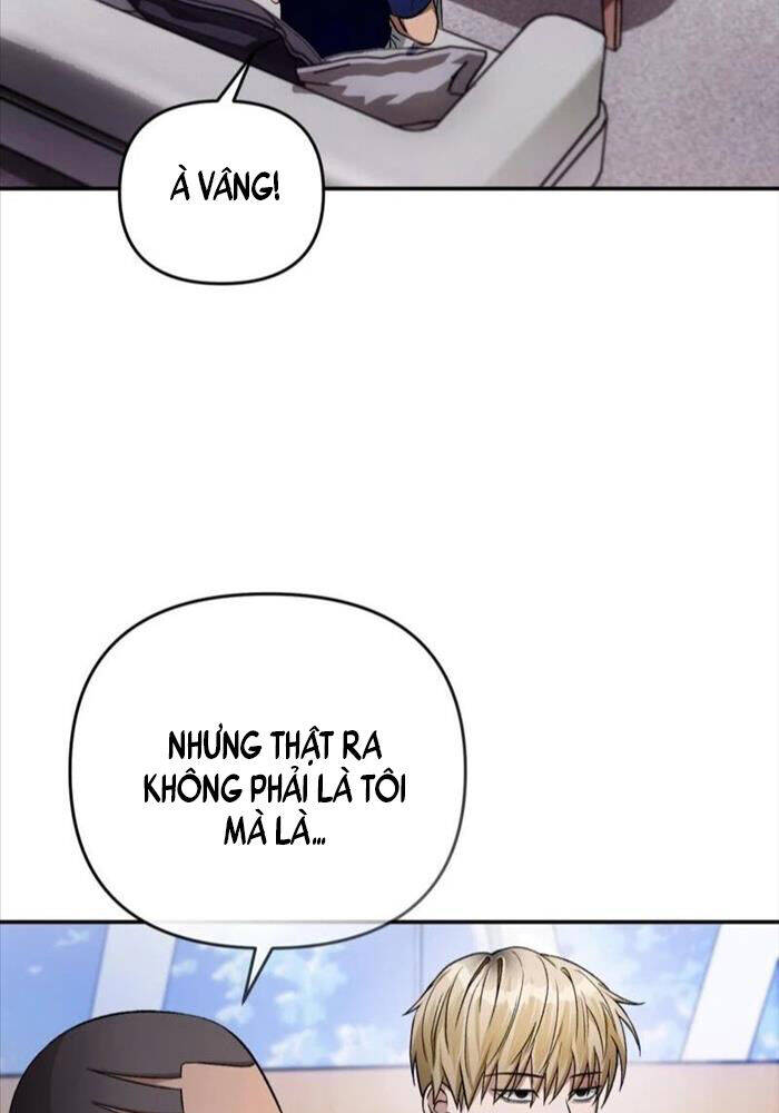 Huyễn Tượng Thợ Săn Tại Dị Giới - Chapter 15 - Page 119