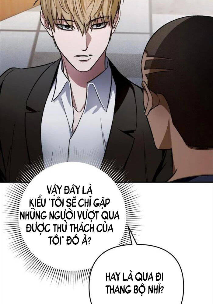 Huyễn Tượng Thợ Săn Tại Dị Giới - Chapter 15 - Page 12