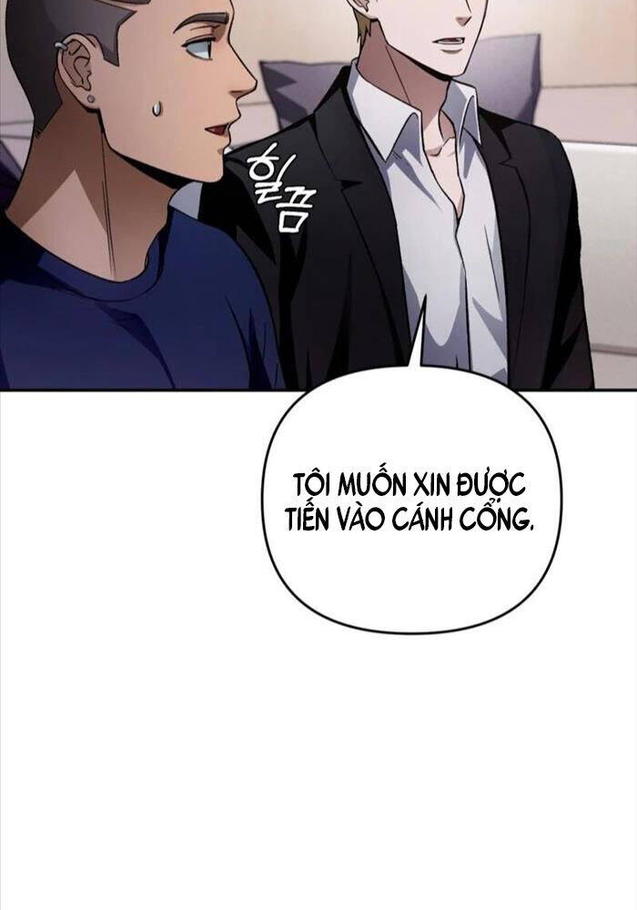 Huyễn Tượng Thợ Săn Tại Dị Giới - Chapter 15 - Page 120