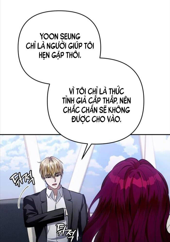 Huyễn Tượng Thợ Săn Tại Dị Giới - Chapter 15 - Page 121