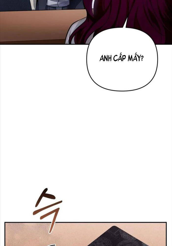 Huyễn Tượng Thợ Săn Tại Dị Giới - Chapter 15 - Page 122