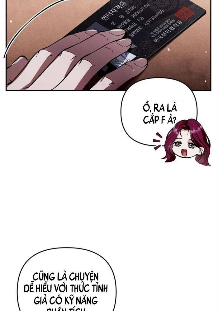 Huyễn Tượng Thợ Săn Tại Dị Giới - Chapter 15 - Page 123