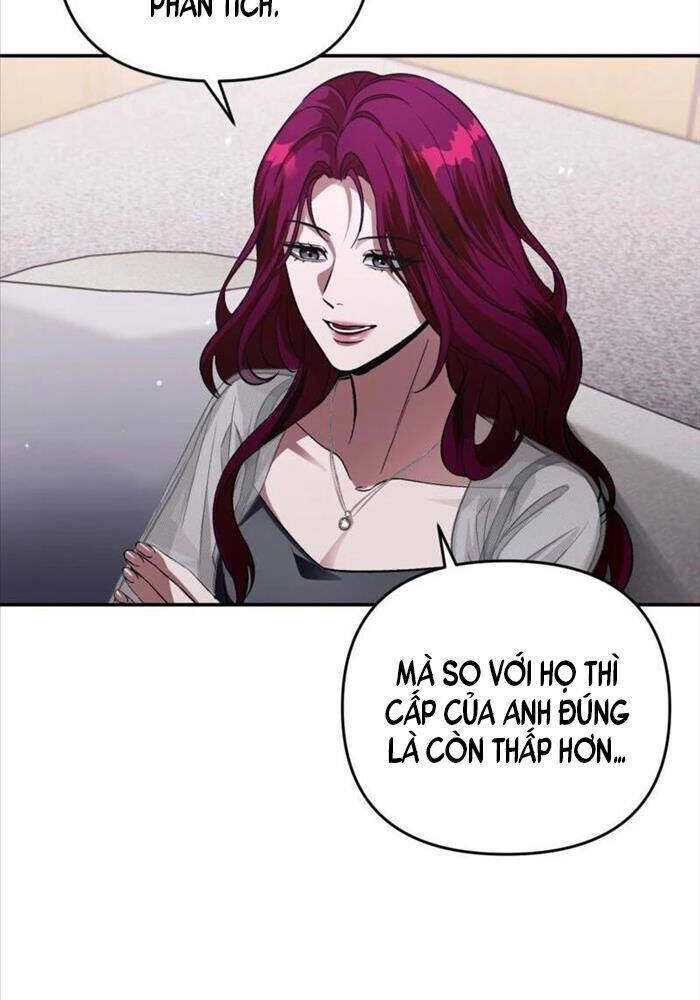 Huyễn Tượng Thợ Săn Tại Dị Giới - Chapter 15 - Page 124