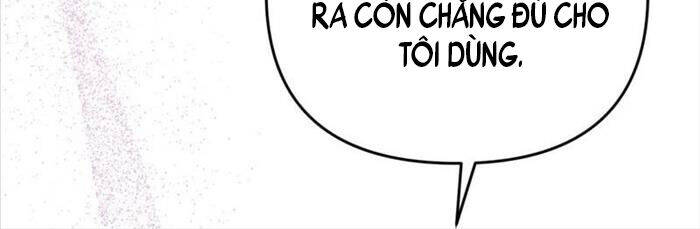 Huyễn Tượng Thợ Săn Tại Dị Giới - Chapter 15 - Page 127