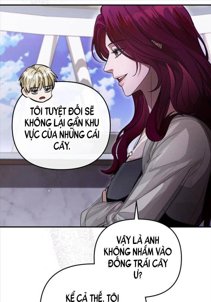 Huyễn Tượng Thợ Săn Tại Dị Giới - Chapter 15 - Page 128