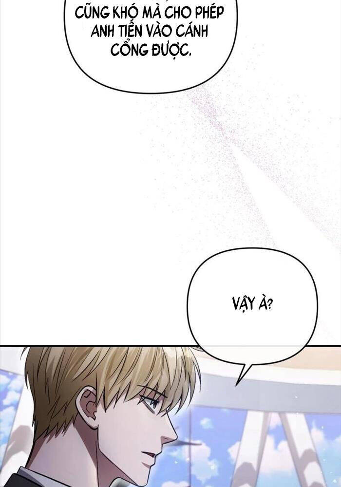 Huyễn Tượng Thợ Săn Tại Dị Giới - Chapter 15 - Page 129