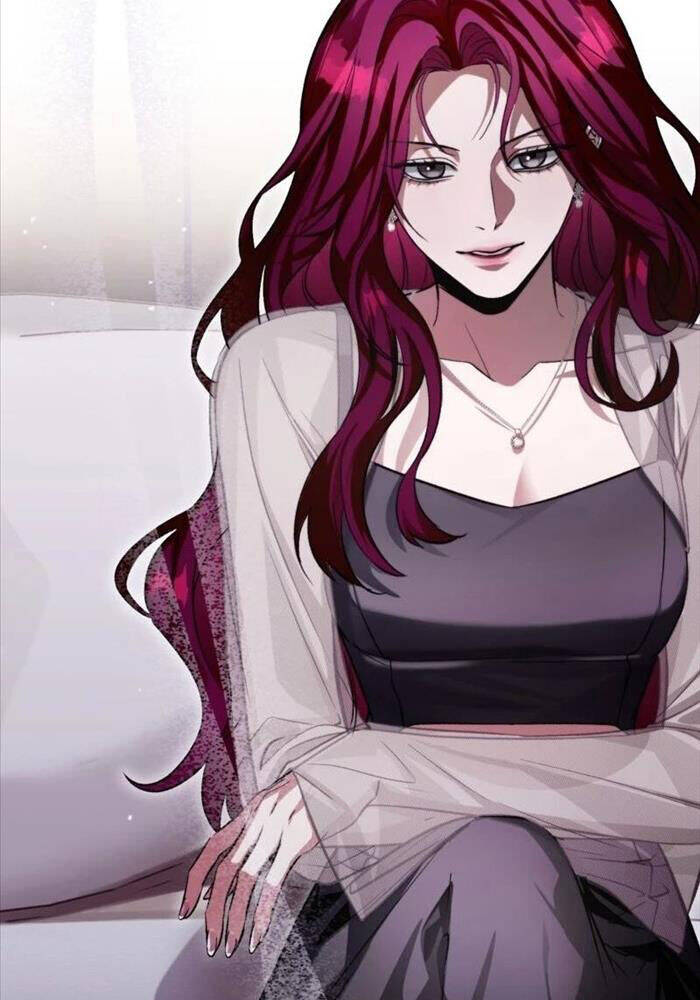 Huyễn Tượng Thợ Săn Tại Dị Giới - Chapter 15 - Page 132