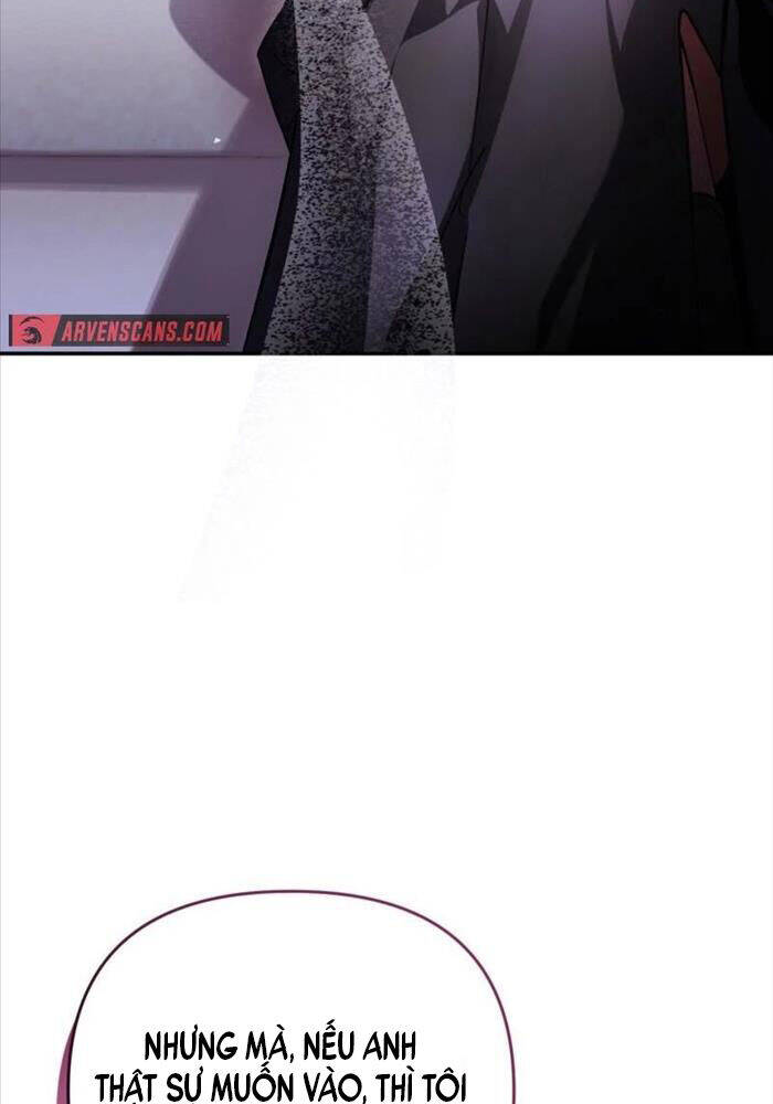 Huyễn Tượng Thợ Săn Tại Dị Giới - Chapter 15 - Page 133