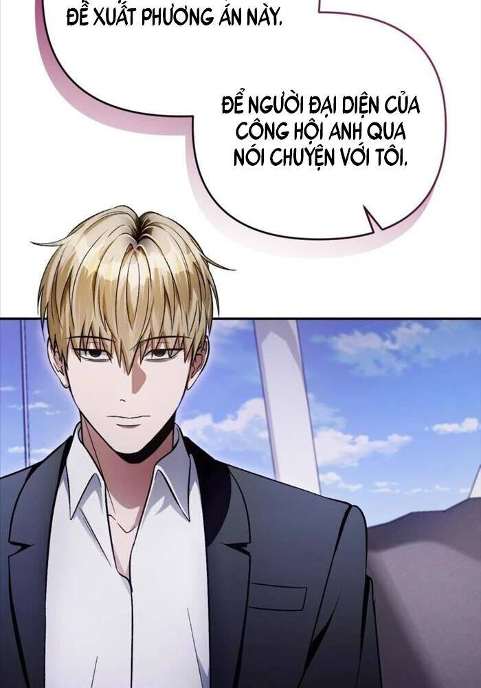 Huyễn Tượng Thợ Săn Tại Dị Giới - Chapter 15 - Page 134