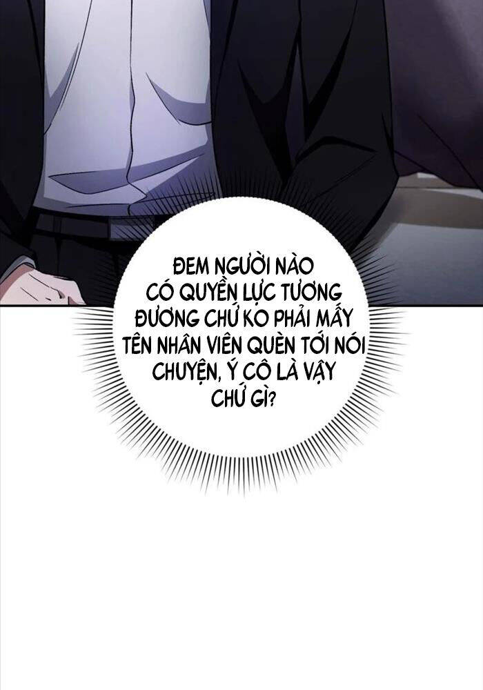 Huyễn Tượng Thợ Săn Tại Dị Giới - Chapter 15 - Page 135