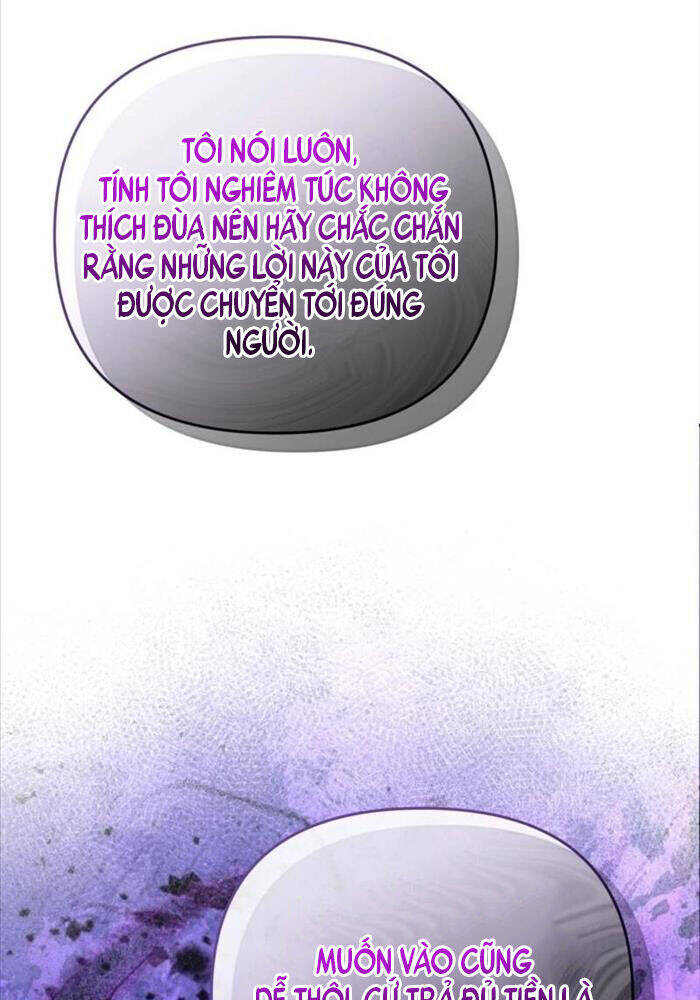 Huyễn Tượng Thợ Săn Tại Dị Giới - Chapter 15 - Page 136