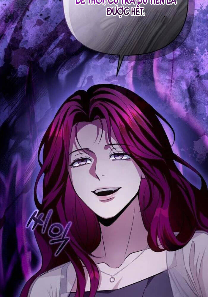 Huyễn Tượng Thợ Săn Tại Dị Giới - Chapter 15 - Page 137