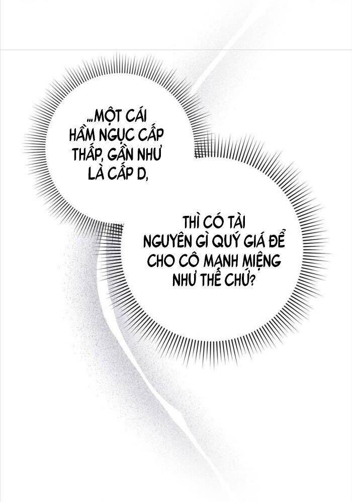 Huyễn Tượng Thợ Săn Tại Dị Giới - Chapter 15 - Page 139