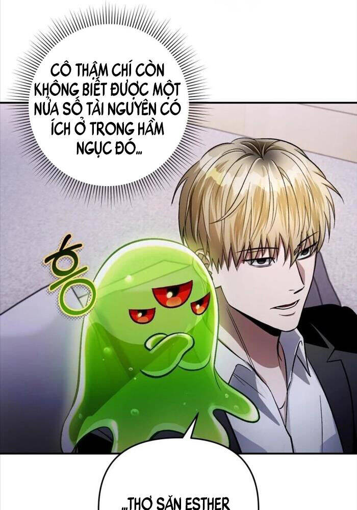 Huyễn Tượng Thợ Săn Tại Dị Giới - Chapter 15 - Page 140