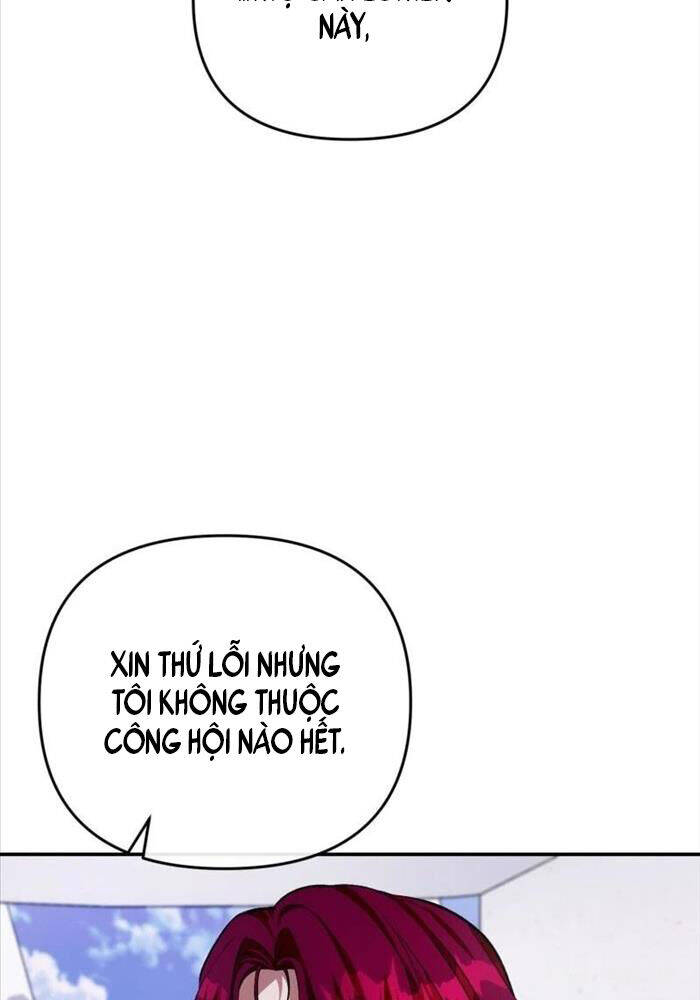 Huyễn Tượng Thợ Săn Tại Dị Giới - Chapter 15 - Page 141