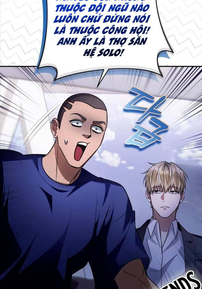 Huyễn Tượng Thợ Săn Tại Dị Giới - Chapter 15 - Page 143