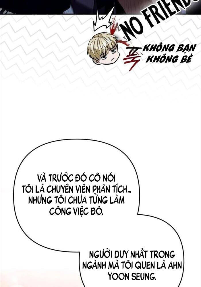 Huyễn Tượng Thợ Săn Tại Dị Giới - Chapter 15 - Page 144