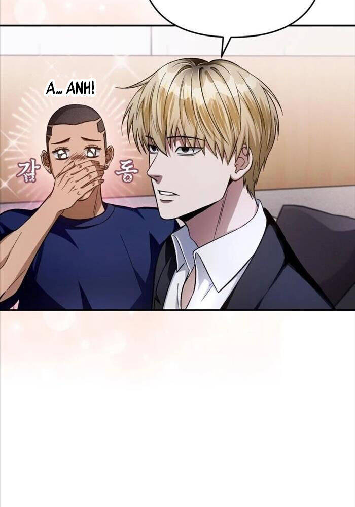 Huyễn Tượng Thợ Săn Tại Dị Giới - Chapter 15 - Page 145