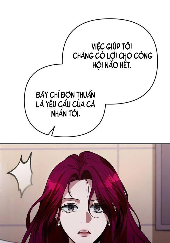 Huyễn Tượng Thợ Săn Tại Dị Giới - Chapter 15 - Page 146