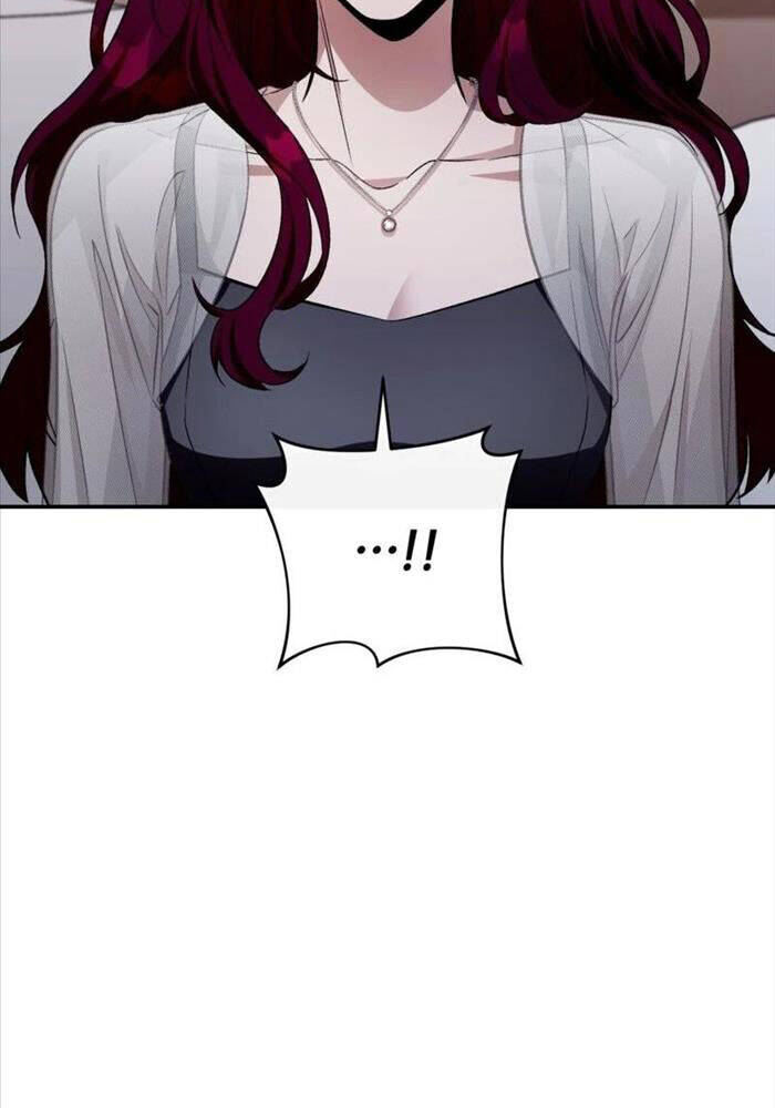 Huyễn Tượng Thợ Săn Tại Dị Giới - Chapter 15 - Page 147