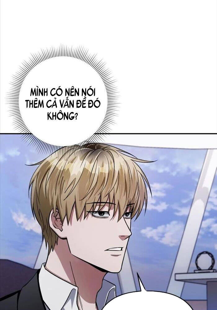 Huyễn Tượng Thợ Săn Tại Dị Giới - Chapter 15 - Page 148