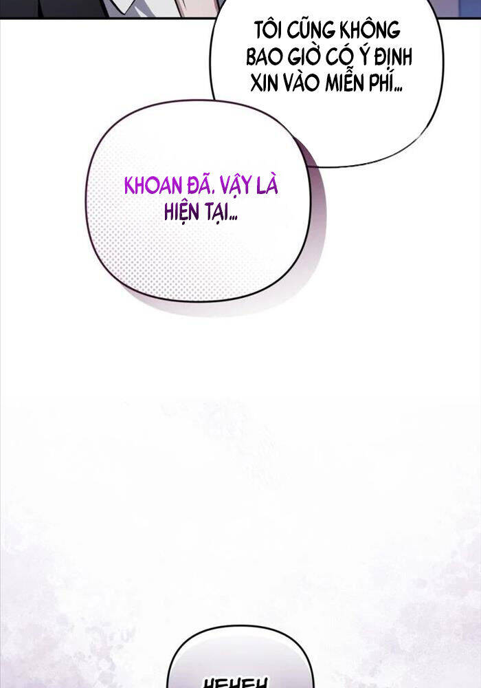 Huyễn Tượng Thợ Săn Tại Dị Giới - Chapter 15 - Page 149
