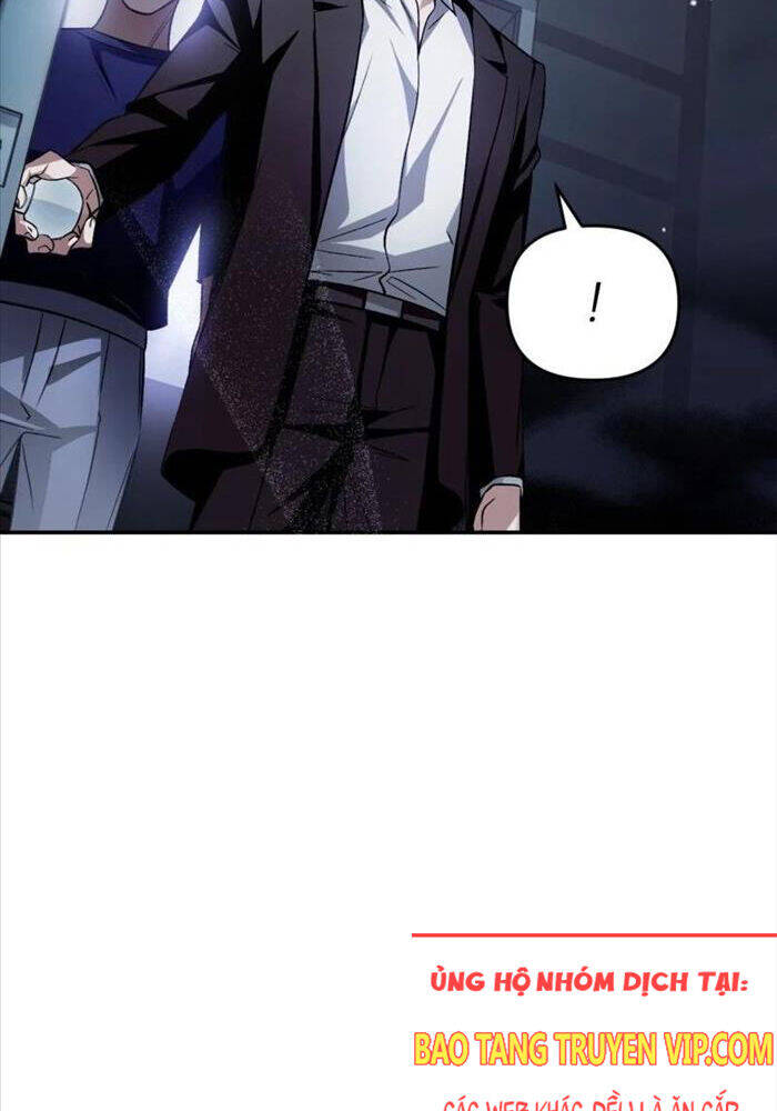 Huyễn Tượng Thợ Săn Tại Dị Giới - Chapter 15 - Page 15