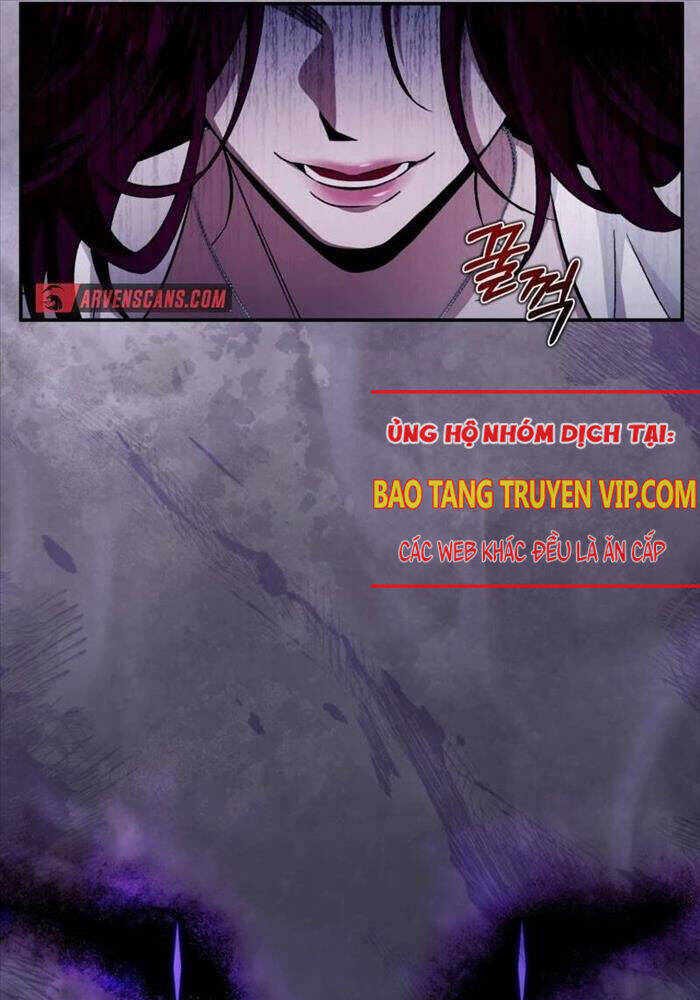 Huyễn Tượng Thợ Săn Tại Dị Giới - Chapter 15 - Page 151