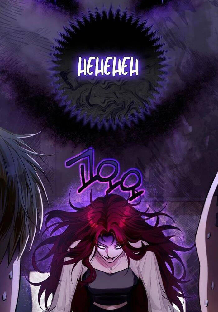 Huyễn Tượng Thợ Săn Tại Dị Giới - Chapter 15 - Page 152