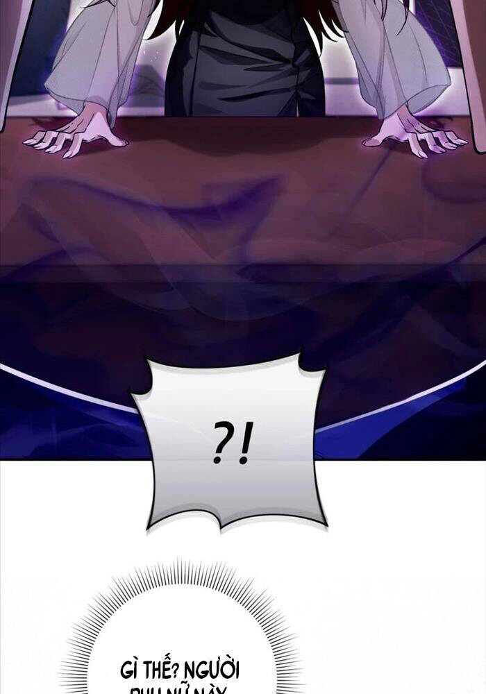 Huyễn Tượng Thợ Săn Tại Dị Giới - Chapter 15 - Page 153