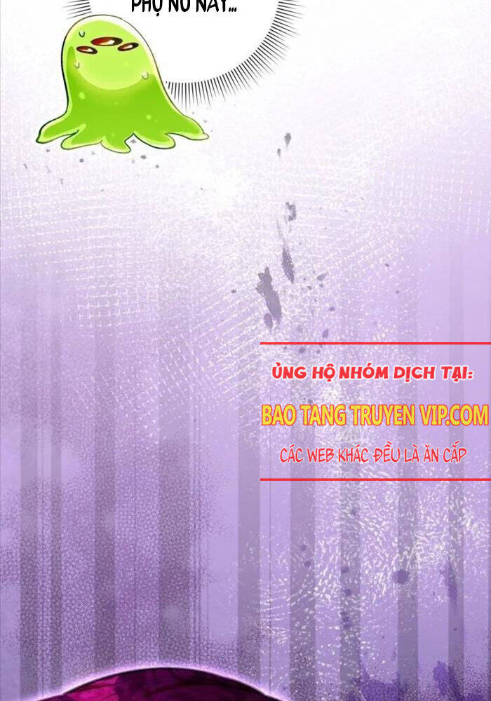 Huyễn Tượng Thợ Săn Tại Dị Giới - Chapter 15 - Page 154
