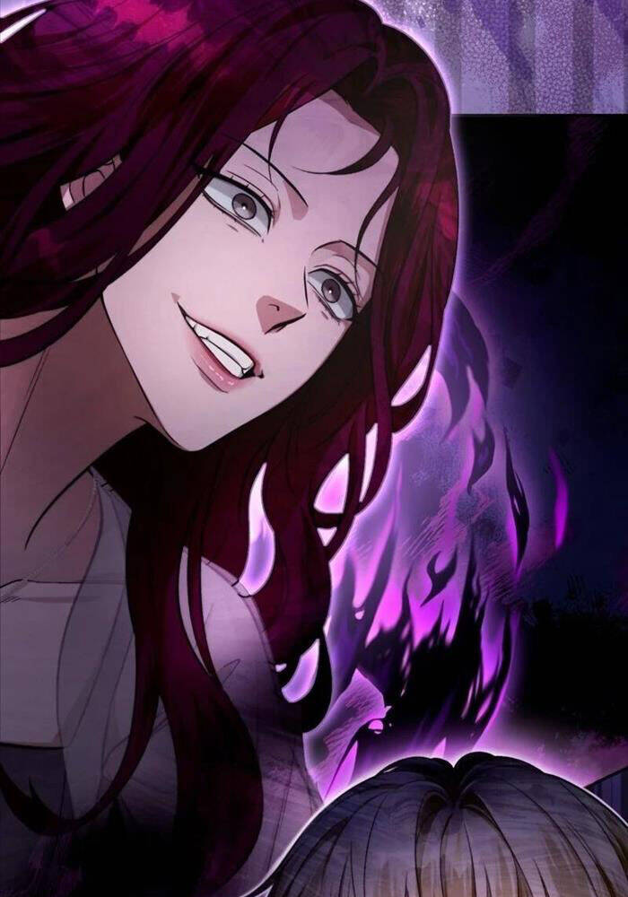 Huyễn Tượng Thợ Săn Tại Dị Giới - Chapter 15 - Page 155