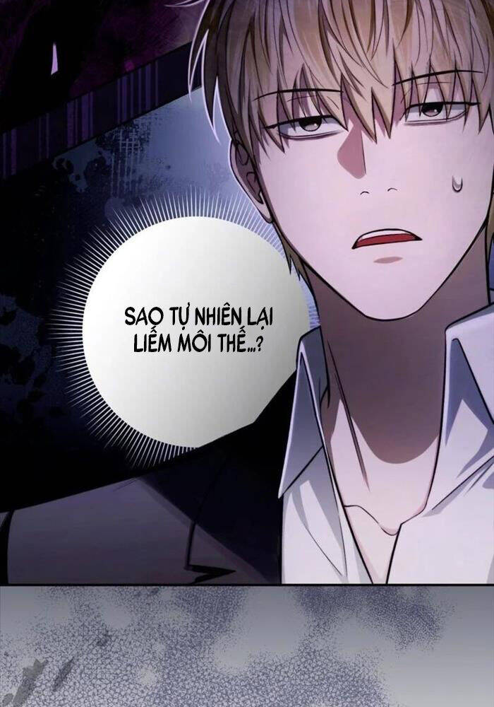 Huyễn Tượng Thợ Săn Tại Dị Giới - Chapter 15 - Page 156