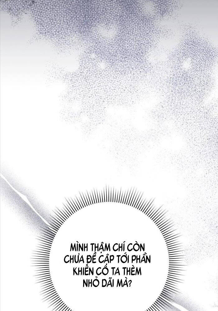 Huyễn Tượng Thợ Săn Tại Dị Giới - Chapter 15 - Page 157