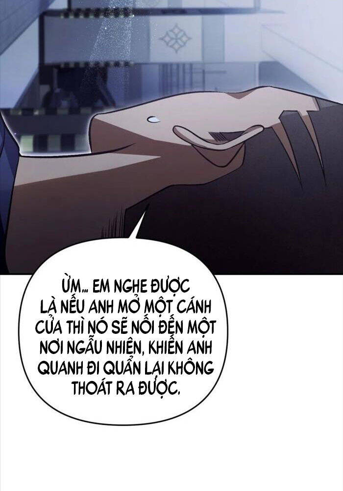 Huyễn Tượng Thợ Săn Tại Dị Giới - Chapter 15 - Page 17