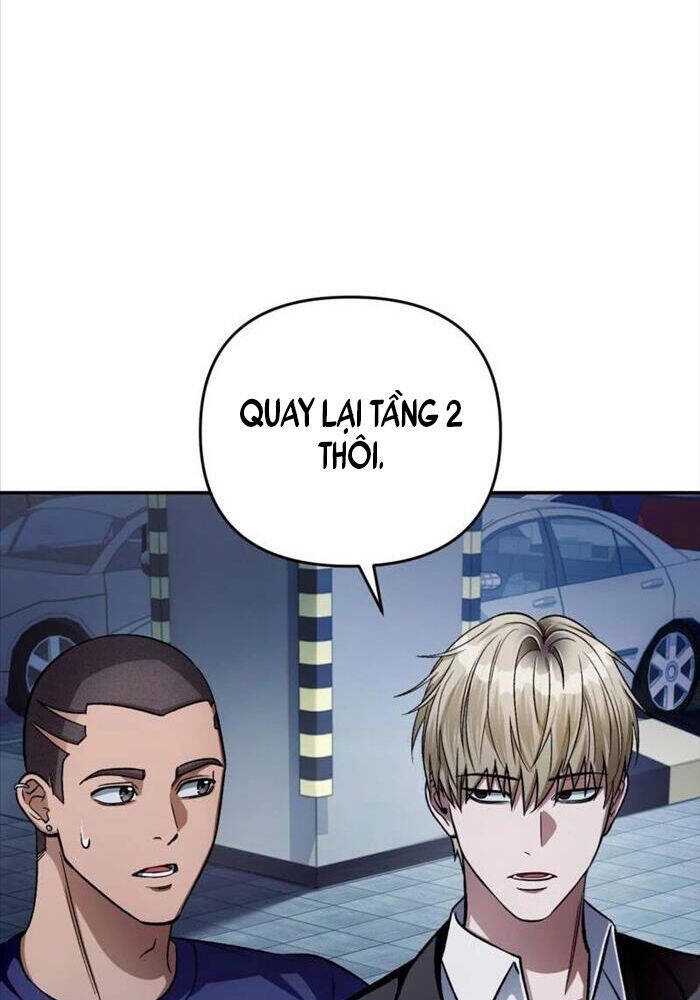 Huyễn Tượng Thợ Săn Tại Dị Giới - Chapter 15 - Page 18