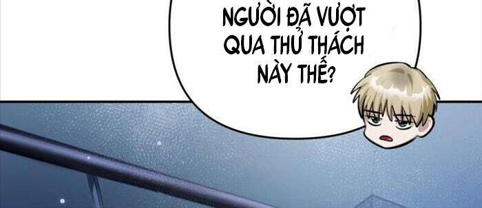 Huyễn Tượng Thợ Săn Tại Dị Giới - Chapter 15 - Page 20