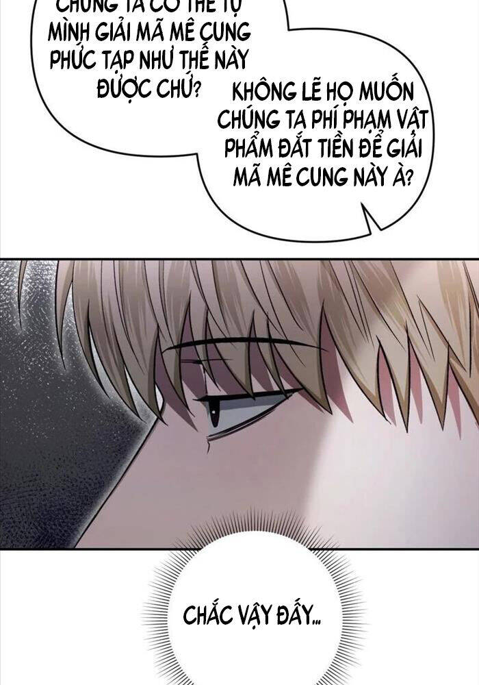 Huyễn Tượng Thợ Săn Tại Dị Giới - Chapter 15 - Page 24