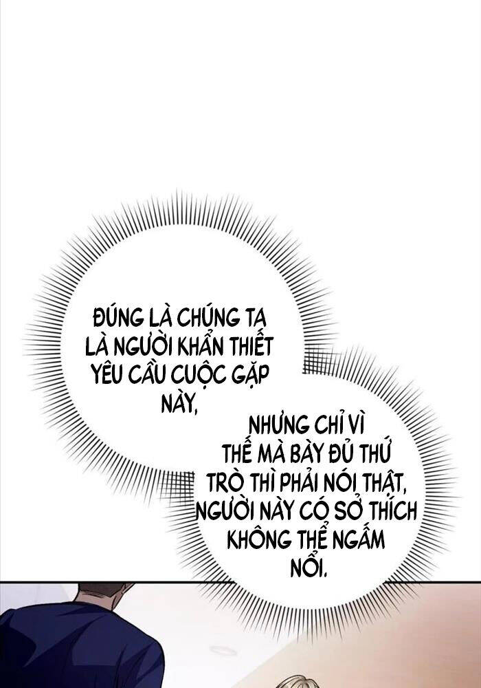 Huyễn Tượng Thợ Săn Tại Dị Giới - Chapter 15 - Page 26