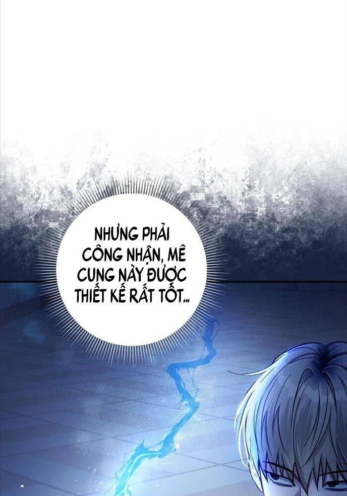 Huyễn Tượng Thợ Săn Tại Dị Giới - Chapter 15 - Page 28