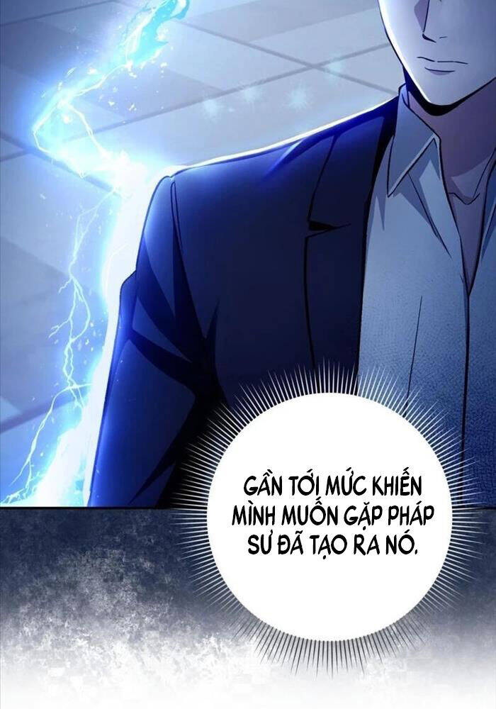Huyễn Tượng Thợ Săn Tại Dị Giới - Chapter 15 - Page 29