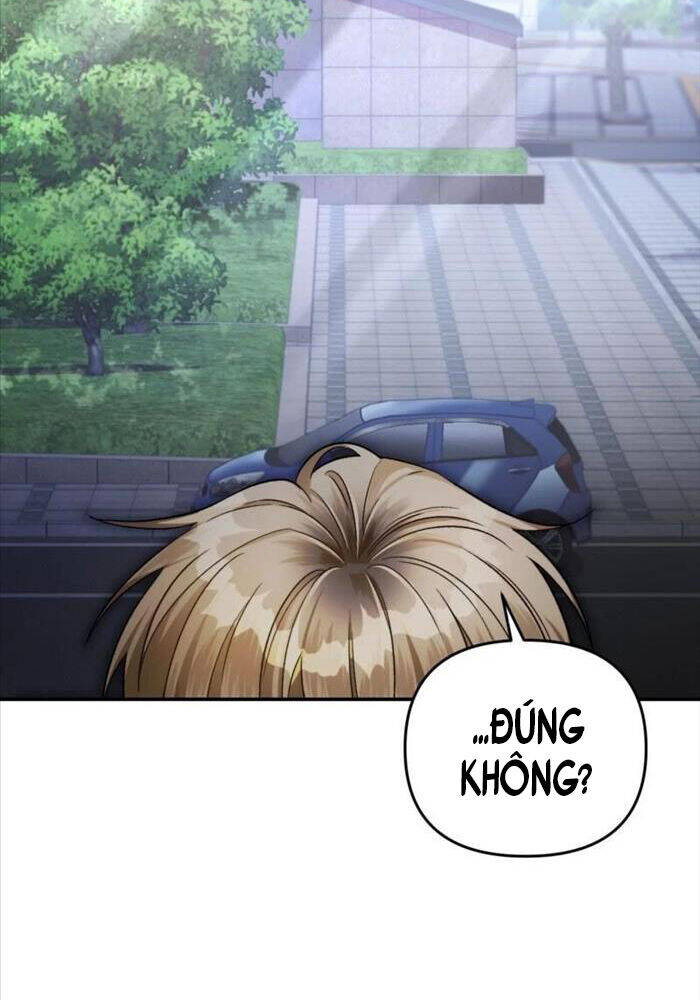 Huyễn Tượng Thợ Săn Tại Dị Giới - Chapter 15 - Page 3