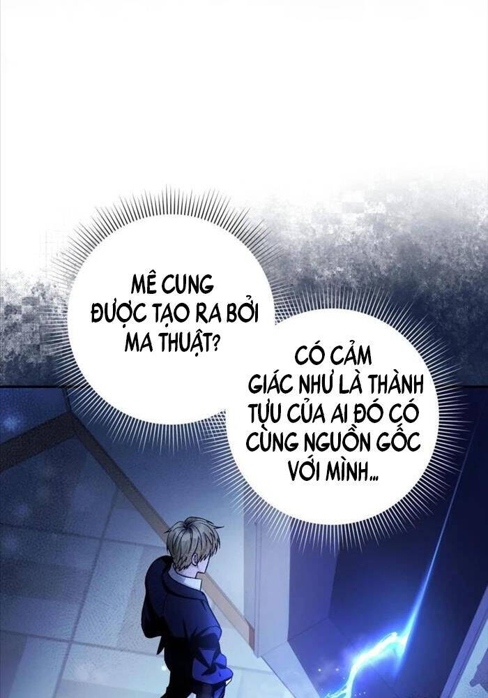 Huyễn Tượng Thợ Săn Tại Dị Giới - Chapter 15 - Page 30