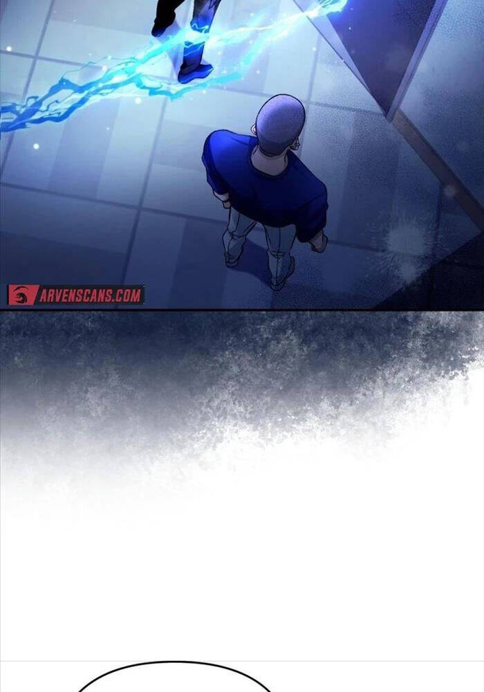 Huyễn Tượng Thợ Săn Tại Dị Giới - Chapter 15 - Page 31