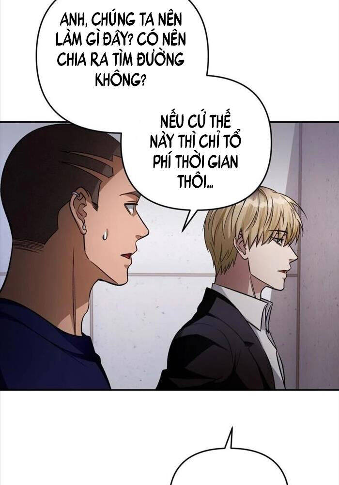 Huyễn Tượng Thợ Săn Tại Dị Giới - Chapter 15 - Page 32