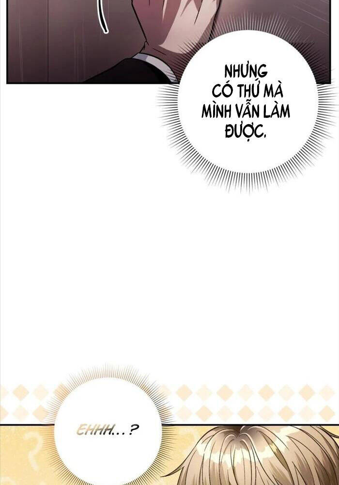 Huyễn Tượng Thợ Săn Tại Dị Giới - Chapter 15 - Page 34