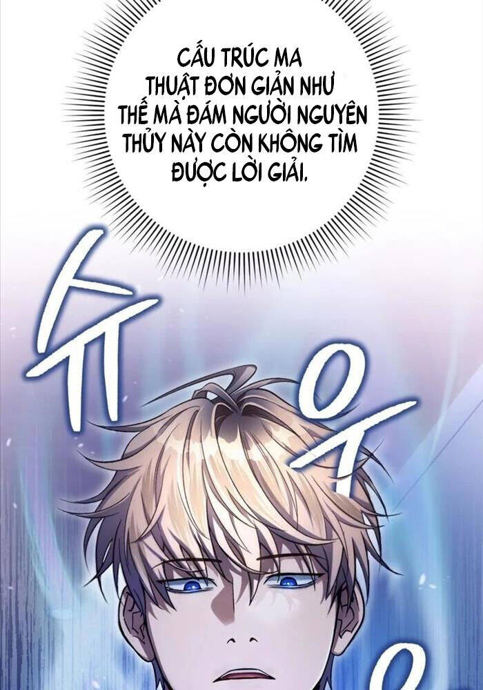 Huyễn Tượng Thợ Săn Tại Dị Giới - Chapter 15 - Page 36