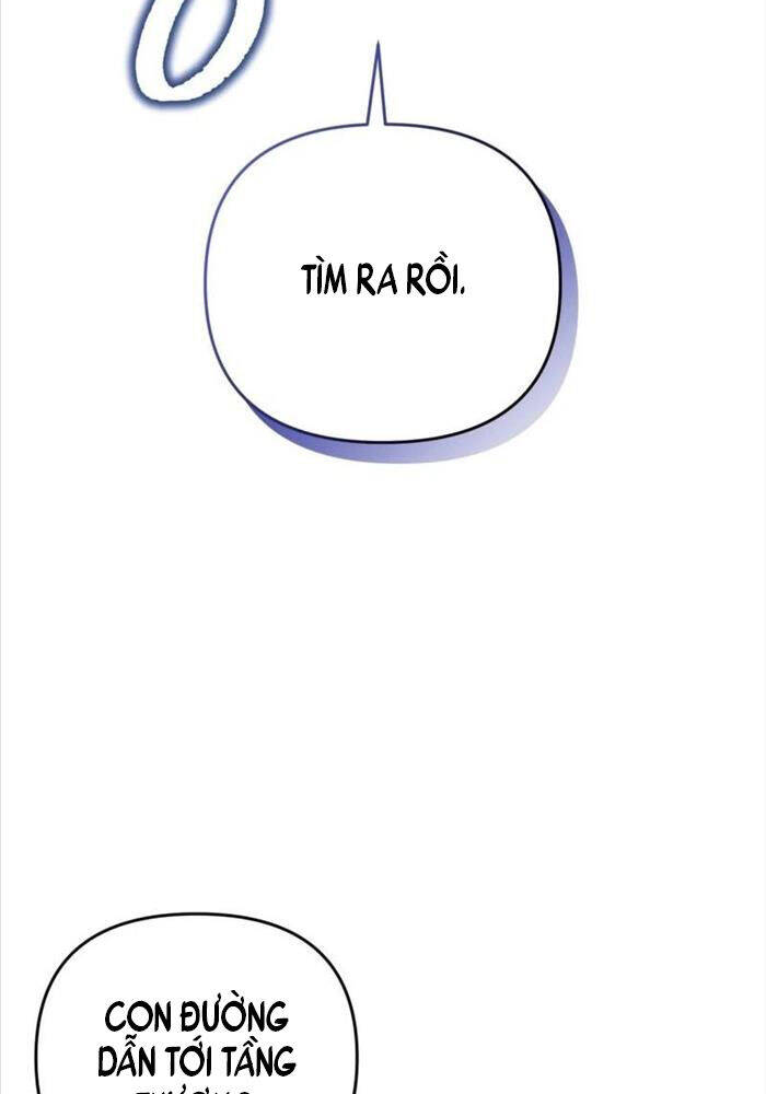 Huyễn Tượng Thợ Săn Tại Dị Giới - Chapter 15 - Page 38