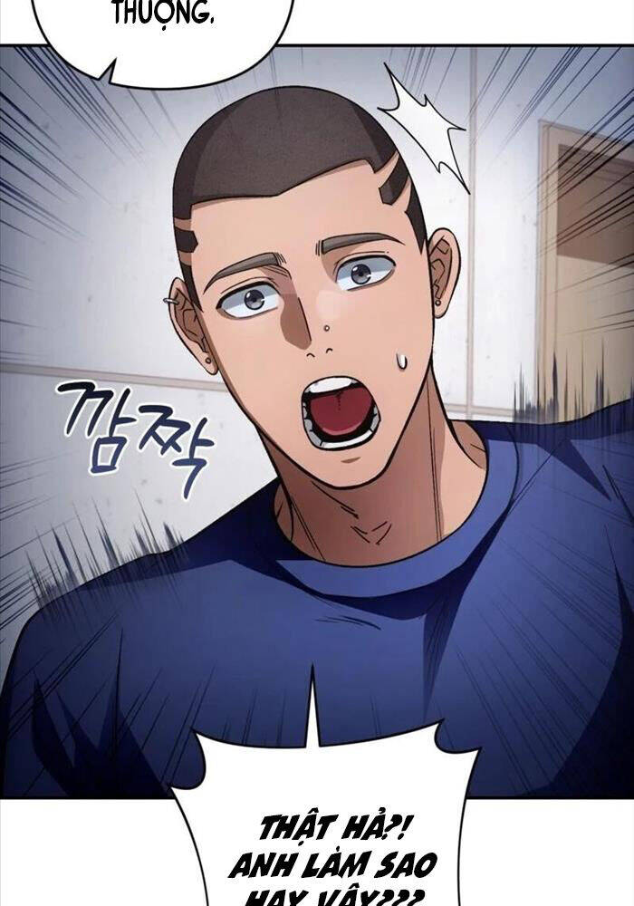 Huyễn Tượng Thợ Săn Tại Dị Giới - Chapter 15 - Page 39